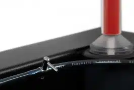 grovvy hochbeet hochbeetsystem detail smart bewässerungssystem