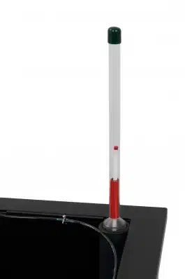 grovvy hochbeet hochbeetsystem detail smart bewässerungssystem